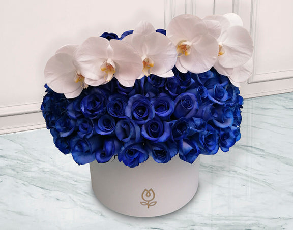 Rosas